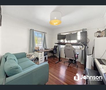 81 Deodar Street, Inala, Qld 4077 - Photo 6