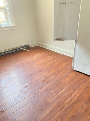 For Lease - 100 Dunlop Street Unit# 7, Barrie, Ontario - Photo 1