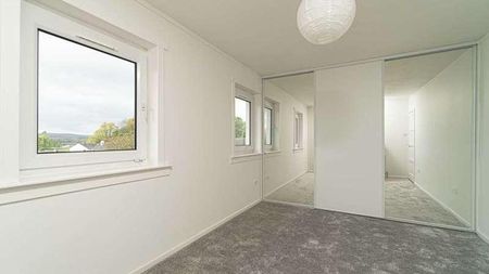 Wateryetts Drive, Kilmacolm, PA13 - Photo 5