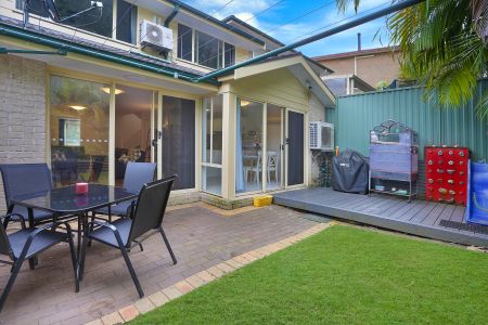 24/199 Woronora Road, Engadine NSW 2233 - Townhouse For Rent | Domain - Photo 3
