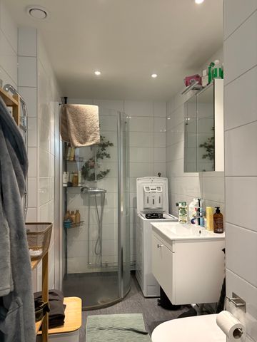 Alingsåsvägen, Borås - Foto 4