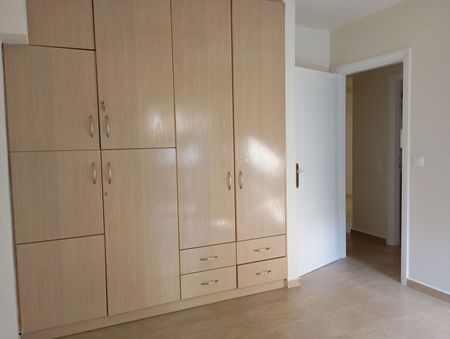 Διαμέρισμα για ενοικίαση Αλσούπολη (Νέα Ιωνία) - Photo 4