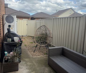 Pascoe Vale - Photo 4