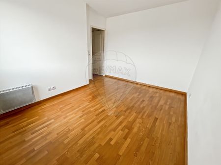 Location Appartement 2 pièces 43m² NANTES 44100 - Photo 4