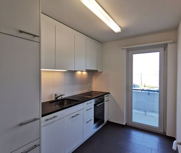 Wohnen am See - Foto 4