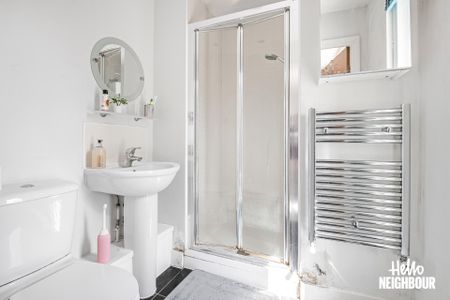 Charcot Road - Photo 3