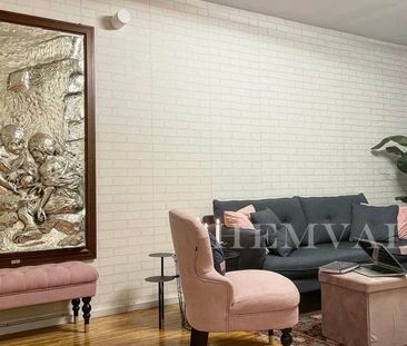 Hallonvägen, Kungsängen - Foto 2