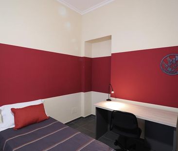 Corso Peschiera, Turin, Piedmont 10139 - Photo 5