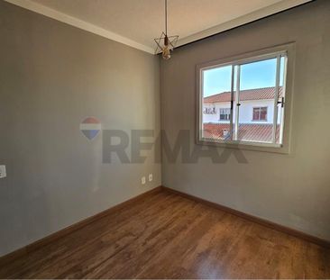 Casa locação Villa Flora com 3 dormitórios e 2 vagas de garagem em ... - Foto 5