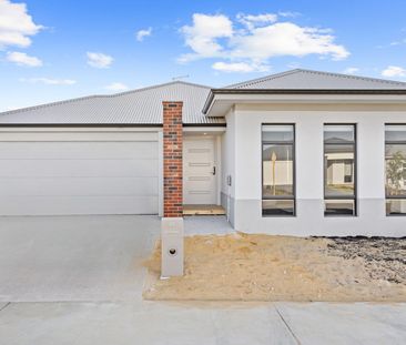 27 Belford Rd, Lakelands, WA 6180 - Photo 6