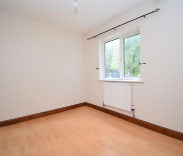 Thornes Park Court, Thornes, Wakefield - Photo 3