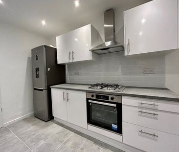 Lansdowne Road, Walthamstow E17, Property for rent - Photo 3