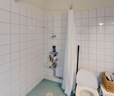 Drottninggatan 39, Trollhättan - Photo 3