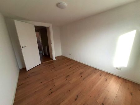 Te huur: Appartement Schoterweg 132 RD in Haarlem - Photo 5