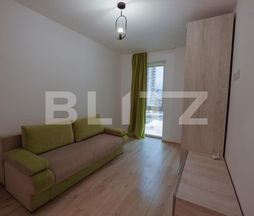 Apartament 3 camere, 60mp, parcare, zona Piata Abator - Photo 1