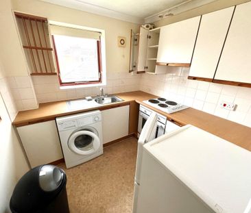 Spring Court, Roberts Road, Shirley - Photo 6