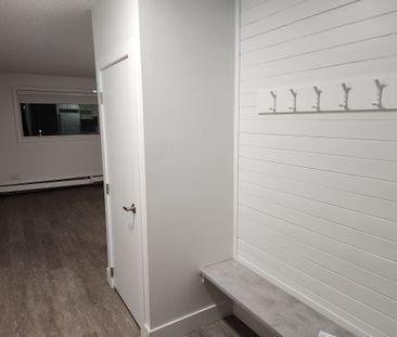 Rosario Apartments - Photo 3