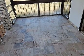 Moradia T2 em Lisboa