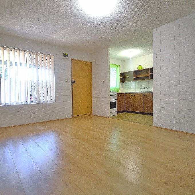 6/15 Flynn Street, Churchlands WA 6018 - Photo 1