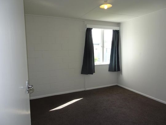 Kennedy Road, Raureka - Photo 1