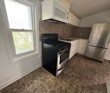 For Lease - 22 Brad Street Unit# #4, Toronto, Ontario - Photo 6