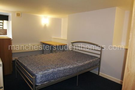 Parsonage Road, Manchester, M20 4PW - Photo 5