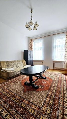 MIESZKANIE na WYNAJEM - Photo 2