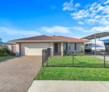 11 Shearwater Street, Kawungan - Photo 5