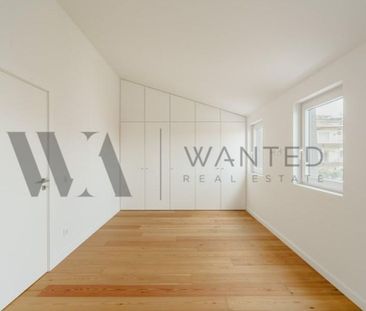 3 room luxury House for rent in Cascais e Estoril, Cascais, Lisbon - Photo 1