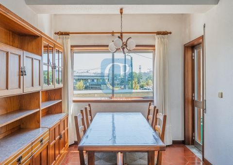 Apartamento T1