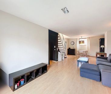 Appartement te huur - Photo 6