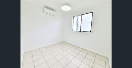 One Of A Kind Two Level Granny Flat! - Photo 3