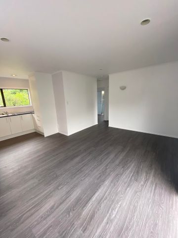 Brand NewTwo Bed Rooms - Photo 3