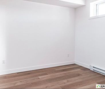 1-75, Rue de la papetiere, Gatineau (Gatineau) à louer - Photo 4