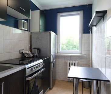 Sosnowiec, Pogoń Mieszkanie na wynajem - Photo 5