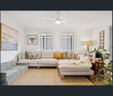 Fresh, Bright & Move-In Ready - Photo 1