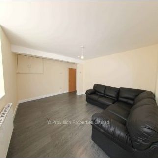 6 Bedroom Student Lets in Leeds - Photo 1