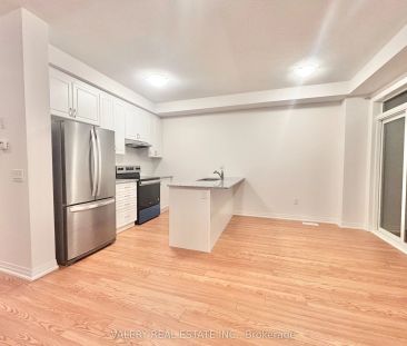 474 Provident Wy Way #24 - Photo 4