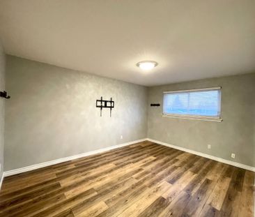 For Lease - 16 Dudley Place, Brampton, Ontario - Photo 4