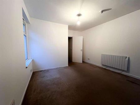 Coldstream Terrace, Riverside, Cardiff, CF11 - Photo 3