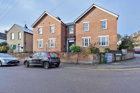 Cotterells, Hp, Hemel Hempstead, HP1 - Photo 5