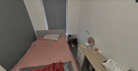 Room , Bowerham Road - Photo 3