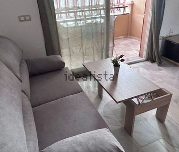 Alquiler de piso en Camino Molino de Viento, 6 - Photo 6