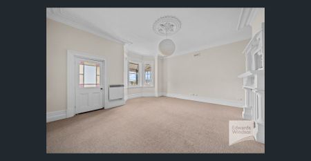 Inner City Living - Photo 2