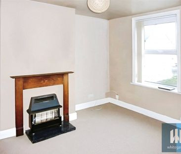 School Street, Moldgreen, Huddersfield, HD5 - Photo 4