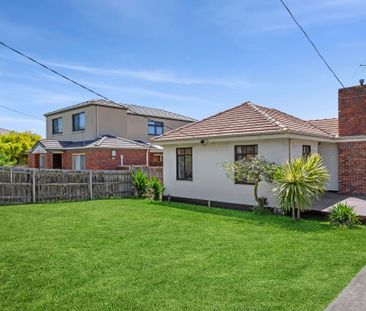 1/11 Harcourt Street, Ashwood VIC 3147 - Apartment For Rent | Domain - Photo 5