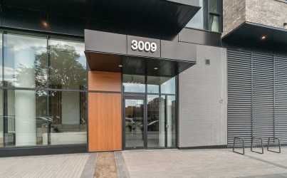 For Lease - 3009 Novar Road Unit# 406, Mississauga, Ontario - Photo 1