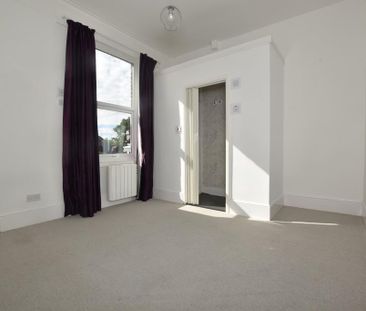 3 bedroom apartment to rent - Photo 4