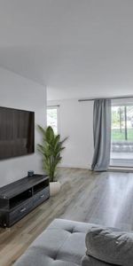 Appartement 4 ½ à louer Lévis juillet 2026 - Photo 3