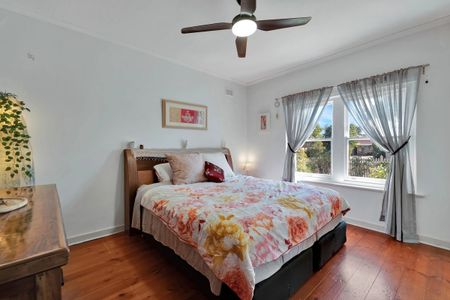 3 Selkirk Avenue, Clearview SA 5085 - House For Rent | Domain - Photo 4